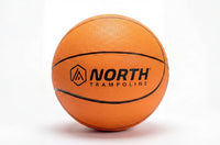 North Basketkorg & Basketboll