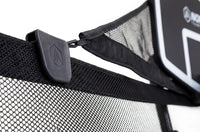 North Basketkorg & Basketboll