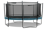 Studsmatta North Legend - Utförsäljning