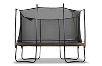 Studsmatta North Performer - Limited Maroon Edition