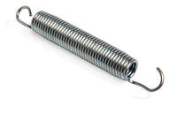 North Trampoline Fjädrar