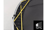 Silent Performance System