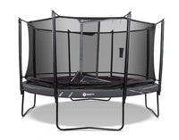 Studsmatta North Legend - Limited Edition Grey