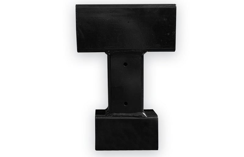  North Inground mellanben (2025-)