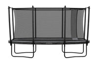 Studsmatta North Pioneer