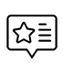 Recensioner